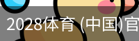 2028体育
